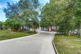 205 Elaine Place - Photo 8