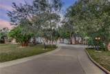 205 Elaine Place - Photo 9
