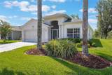 5560 Squires Drive - Photo 1