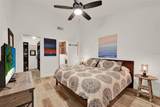 8248 Limetree Court - Photo 15