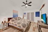 8248 Limetree Court - Photo 16