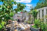 8248 Limetree Court - Photo 20