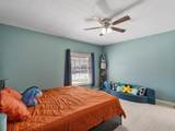 1064 Universal Rest Place - Photo 10