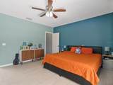 1064 Universal Rest Place - Photo 11
