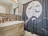 1064 Universal Rest Place - Photo 15