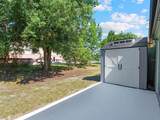 1064 Universal Rest Place - Photo 16