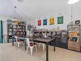 1064 Universal Rest Place - Photo 5