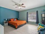 1064 Universal Rest Place - Photo 9