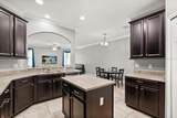 299 Terracina Drive - Photo 10