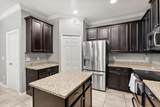 299 Terracina Drive - Photo 11