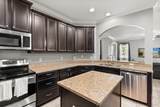 299 Terracina Drive - Photo 12