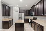 299 Terracina Drive - Photo 13