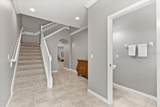 299 Terracina Drive - Photo 14