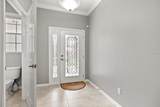 299 Terracina Drive - Photo 15