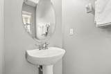 299 Terracina Drive - Photo 16