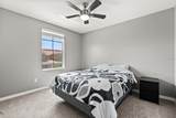 299 Terracina Drive - Photo 19