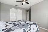 299 Terracina Drive - Photo 20