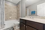 299 Terracina Drive - Photo 21
