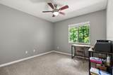 299 Terracina Drive - Photo 22