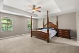 299 Terracina Drive - Photo 24