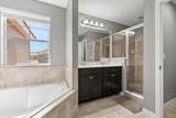 299 Terracina Drive - Photo 26