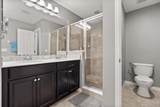 299 Terracina Drive - Photo 27