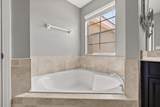 299 Terracina Drive - Photo 28