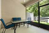 299 Terracina Drive - Photo 29