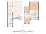 299 Terracina Drive - Photo 3