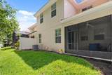 299 Terracina Drive - Photo 30