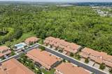 299 Terracina Drive - Photo 31