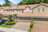 299 Terracina Drive - Photo 32