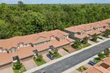 299 Terracina Drive - Photo 33