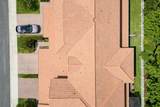 299 Terracina Drive - Photo 34