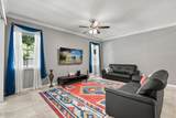 299 Terracina Drive - Photo 4