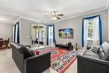 299 Terracina Drive - Photo 5