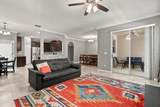 299 Terracina Drive - Photo 6