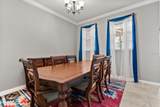299 Terracina Drive - Photo 7