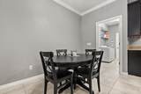 299 Terracina Drive - Photo 8