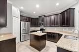 299 Terracina Drive - Photo 9