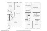 9189 Camden Gardens Street - Photo 4