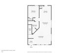 9189 Camden Gardens Street - Photo 5