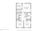 9189 Camden Gardens Street - Photo 6