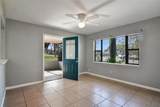 1220 Morin Street - Photo 3
