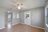 1220 Morin Street - Photo 4