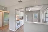 1220 Morin Street - Photo 6