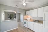 1220 Morin Street - Photo 7