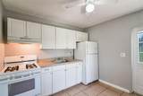 1220 Morin Street - Photo 8