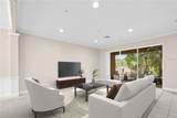 6205 Miramonte Drive - Photo 15