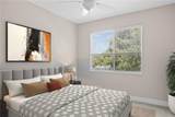 6205 Miramonte Drive - Photo 20